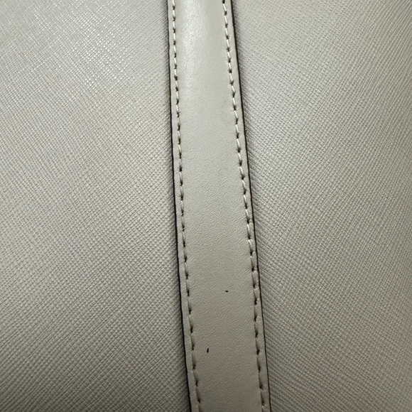 Michael Kors Sullivan Tote Bag - Picture 5 of 9